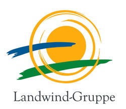 Landwind Gruppe