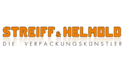 Streiff und Helmold
