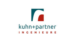 Kuhn+Partner Ingenieure