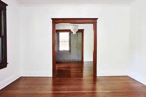 imageedit_5_4545198623.gif