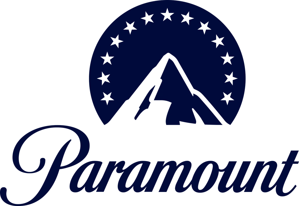 Paramount_2022 1