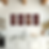 Thumbnail: Rustic metal vine wall art in rusted patina finish – Ironstone Steel
