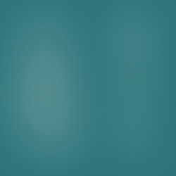 The True Cost of Complicated CRM Systems