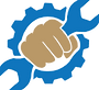 Parts-Zap Delivery & Shipping Services for Parts Materials & Tools_edited (1).png