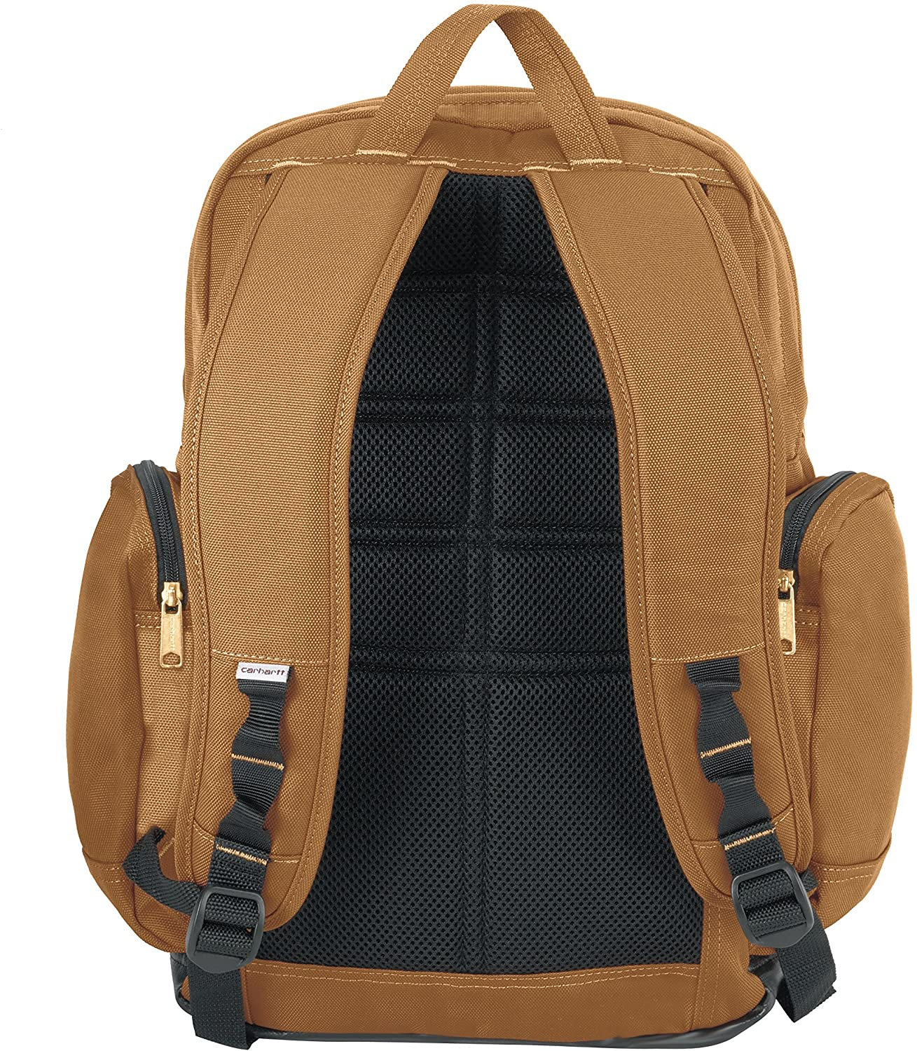 carhartt legacy deluxe