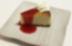 White Chocolate (Raspberry)