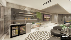 AP DW. - Balneario Camboriu