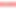サマーキャンペーン実施中!.png