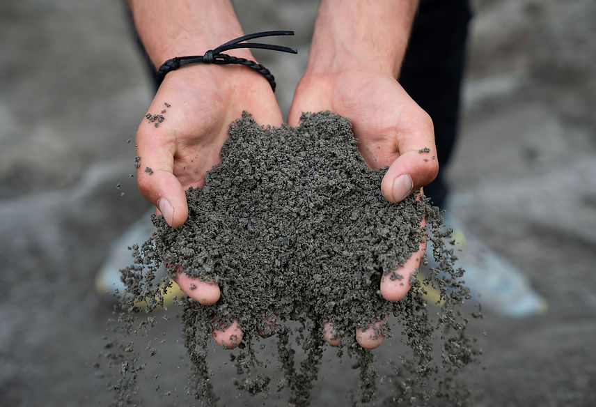 Understanding-Carbon-.jpg