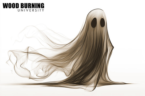 Reism GHOST 173cm MARKERSQUIRE10GWビンディング Reism GHOST 173cm MARKERSQUIRE10GWビンディング