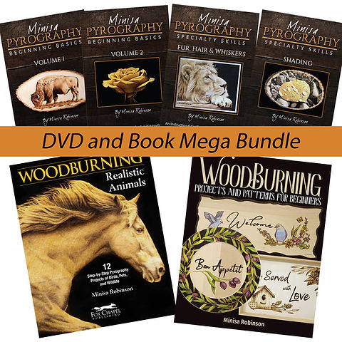 (未使用･未開封品)Discoveries America: Wood Sculptors [DVD] Discoveries America: Wood Sculptors [DVD] 【公式通販】