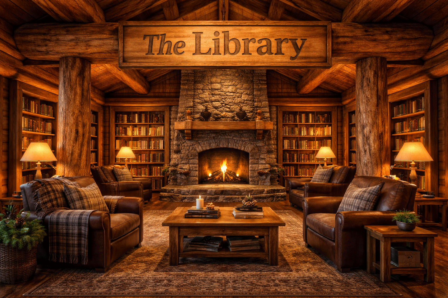 The-Library.gif