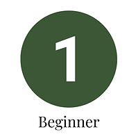 Pyrography Beginner Art Patterns | Wood Burning University