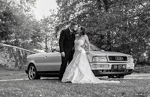 IMG_4256b.jpg