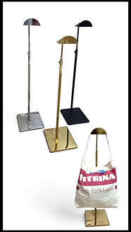 expositor_bolsa_luxo_dourado
