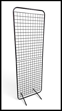 biombo_metal
