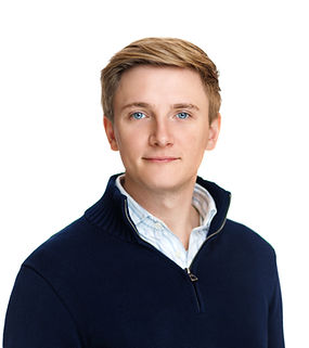 Lukas Zoerner.jpg