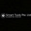 Writer: Smart Tools Pte. Ltd.