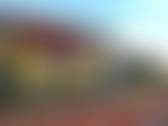 Sport Center Universitas Bengkulu