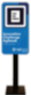 Totem Icon.png