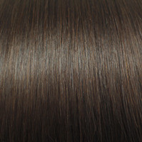 Dark Brown 2
