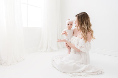 20210302_0013 copy.jpg