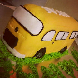 Combi