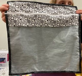 Karen D&G Project 2.jpg