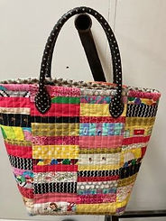 Strips Jennifer Bag.jpg