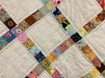 Quilt 15.jpg