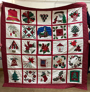 Christmas Quilt 1991.jpeg