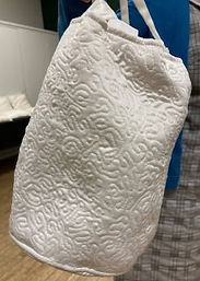Karen Bridal Bag.jpg