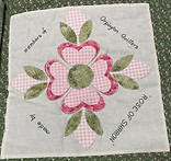 Rose of Sharon Label.jpeg