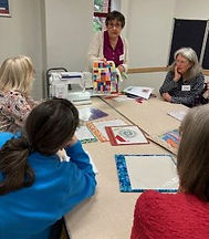 Diane Zipped Pouch Demo .jpg