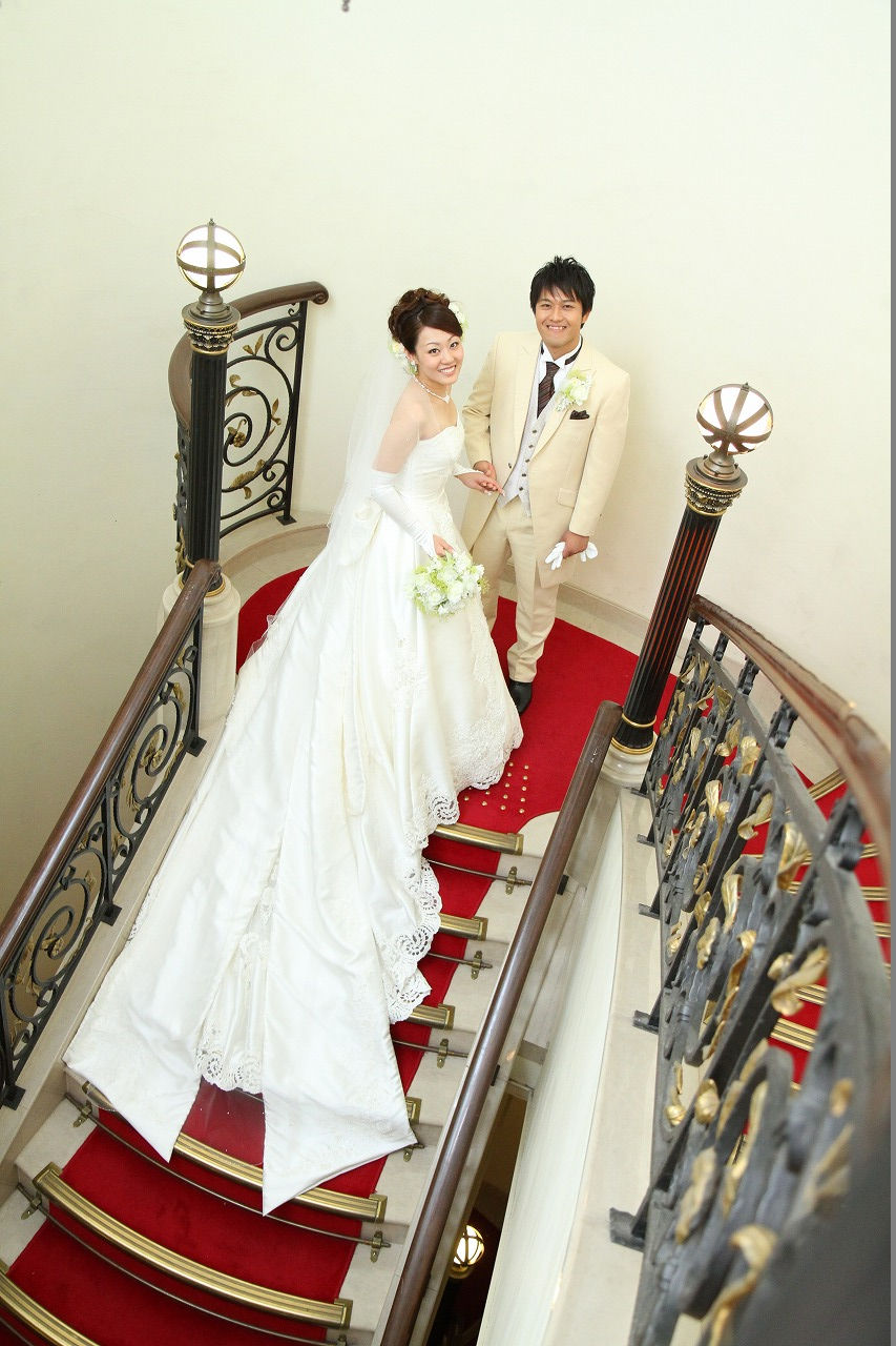 BEST WEDDING