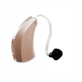 starkey-livio-1000a-1000x1000.webp