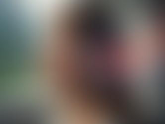 ¿Cuáles son los beneficios de la terapia sonora para acúfenos o tinnitus?