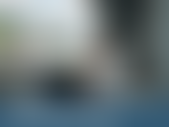 ¿Dónde puedo hacer una evaluación auditiva integral en San José?