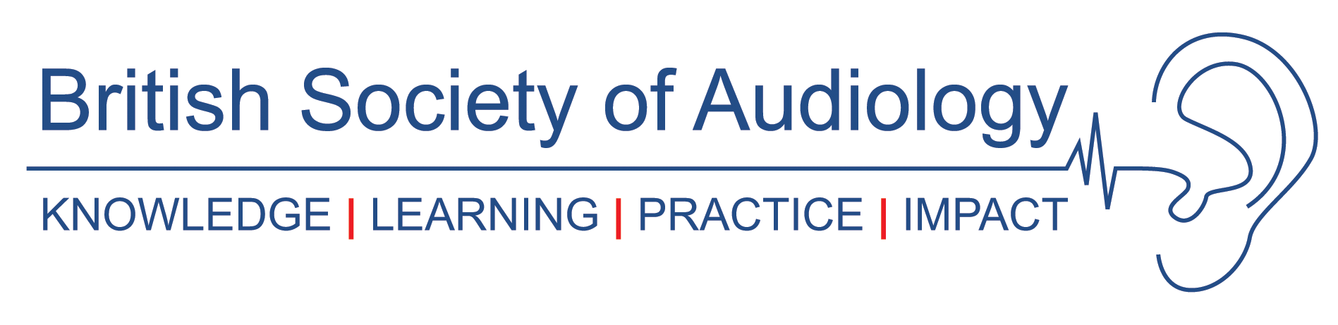 Sociedad Británica de Audiología