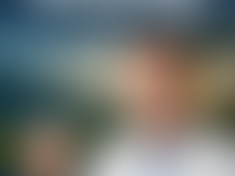 ¿Cuáles son los beneficios de la terapia sonora para acúfenos?