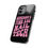 Thumbnail: FINE A$$ phone case