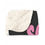 Thumbnail: FINE A$$ sherpa blanket