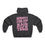 Thumbnail: FINE A$$ hoodie merch