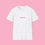 Thumbnail: SOMEBODY'S FINE A$$ NAIL TECH merch