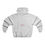 Thumbnail: FINE A$$ hoodie merch