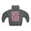 Thumbnail: FINE A$$ hoodie merch
