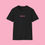 Thumbnail: NAIL TECH merch