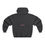 Thumbnail: FINE A$$ hoodie merch