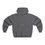 Thumbnail: FINE A$$ hoodie merch