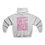 Thumbnail: FINE A$$ hoodie merch
